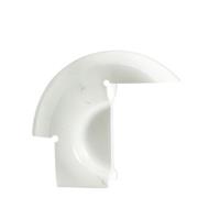 Flos Biagio Tafellamp - Marmer