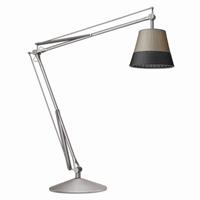 flos Superarchimoon Outdoor Lamp - Panama