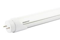groenovatie LED TL T8 Buis Pro, 22W, 150cm, 2640 Lumen, 830 Warm Wit