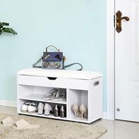 home24 Garderobenbank Harwich II