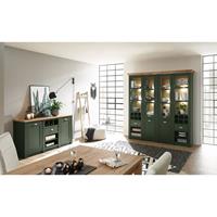 Norrwood home24 Sideboard Cailla