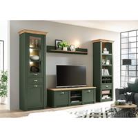 Norrwood home24 Regal Cailla I