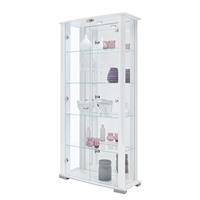 Fredriks home24 Vitrine Nysa