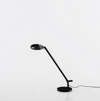 Artemide Demetra Micro AR 1747W50A Schwarz