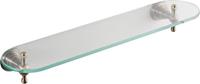 sapho Diamond planchet 50cm brons