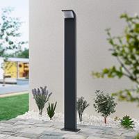 Lucande Tinna LED tuinpadverlichting, 100 cm