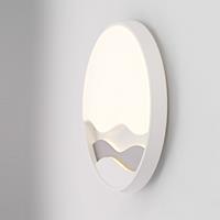 Mantra LED-Wandleuchte Mar tunable white dimmbar