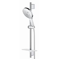 Grohe Rainshower SmartActive Brausestangenset, 26592000,