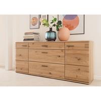 Loftscape home24 Sideboard Salvo