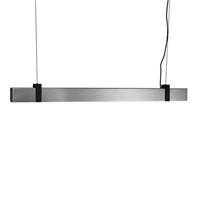 Nordlux Lilt Hanglamp LED 3-Step Dim