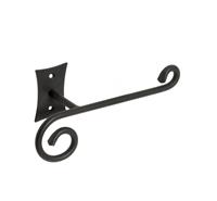 sapho Rebecca toiletrolhouder