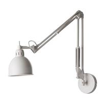 Frandsen Job Wandlamp