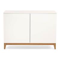 Woodman Blanco Dressoir