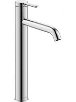 Duravit C.1 Einhebel-Waschtischmischer XL, C11040002046