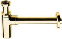 silfra Sapho sifon goud