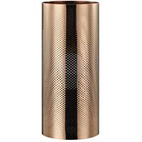 EGLO tafellamp Tabiago - zwart/rose goud