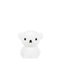Mr Maria Miffy Star Light Boris Lamp