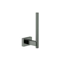 grohe Toiletrolhouder Essentials Cube 42x121x60mm