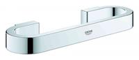 Grohe Selection Wannengriff, 41064000,