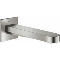 Plus Badewannenauslauf Supersteel - Grohe