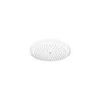 hansgrohe Regenduschkopf "Croma", 28cm, 1 Strahlart
