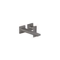 hansgrohe Inbouw Wastafelkraan Metropol 240 mm