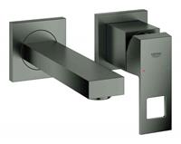 Grohe Eurocube Waschtischarmatur, 19895AL0,