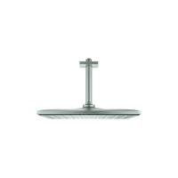 grohe Plafond Douche Rainshower 310 Mono Cube 1 straal met douchearm Chroom