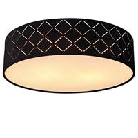 Globo Lighting home24 Deckenleuchte Varios I