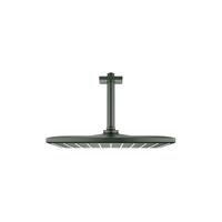 grohe Plafond Douche Rainshower 310 Mono Cube 1 straal met douchearm Chroom