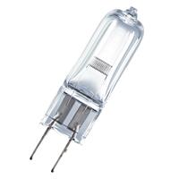 Osram 64625 HLX Halogeenlamp FCR 12V/100W G6.35