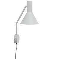 Frandsen Lyss Wandlamp