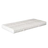 Kaltschaummatratze Made in Germany 7 Zonen