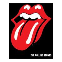 Pyramid The Rolling Stones Lips Poster 61x91,5cm