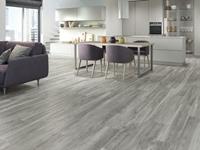 Belfast keramisch parket ash 20x120 gerectificeerd