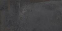 jabo Magnetic vloertegel dark grey 30x60 gerectificeerd