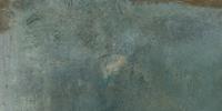 jabo Magnetic vloertegel emerald 30x60 gerectificeerd