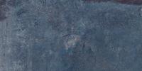 jabo Magnetic vloertegel blue 30x60 gerectificeerd