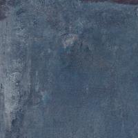 jabo Magnetic vloertegel blue 60x60 gerectificeerd