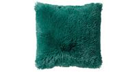 Dutch Decor Kussenhoes Fluffy 60x60 cm