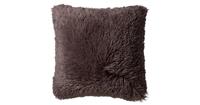 Dutch Decor Kussenhoes Fluffy 60x60 cm