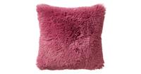 Dutch Decor Kussenhoes Fluffy 60x60 cm