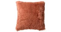 Dutch Decor Kussenhoes Fluffy 60x60 cm