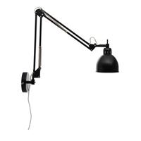 Frandsen Job Wandlamp