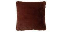 Dutch Decor Kussenhoes Zaya 45x45 cm