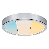 Paulmann Aviar LED-Deckenlampe WhiteSwitch Ø 30cm