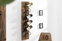 Wandrek Havana 100 cm