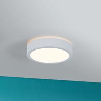 Paulmann Aviar LED-Deckenlampe Ø 22cm weiß 3.000K