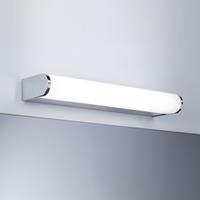 Paulmann LED-Spiegelleuchte Arneb IP44 WhiteSwitch