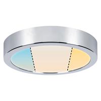 Paulmann Aviar LED-Deckenlampe WhiteSwitch Ø 22cm